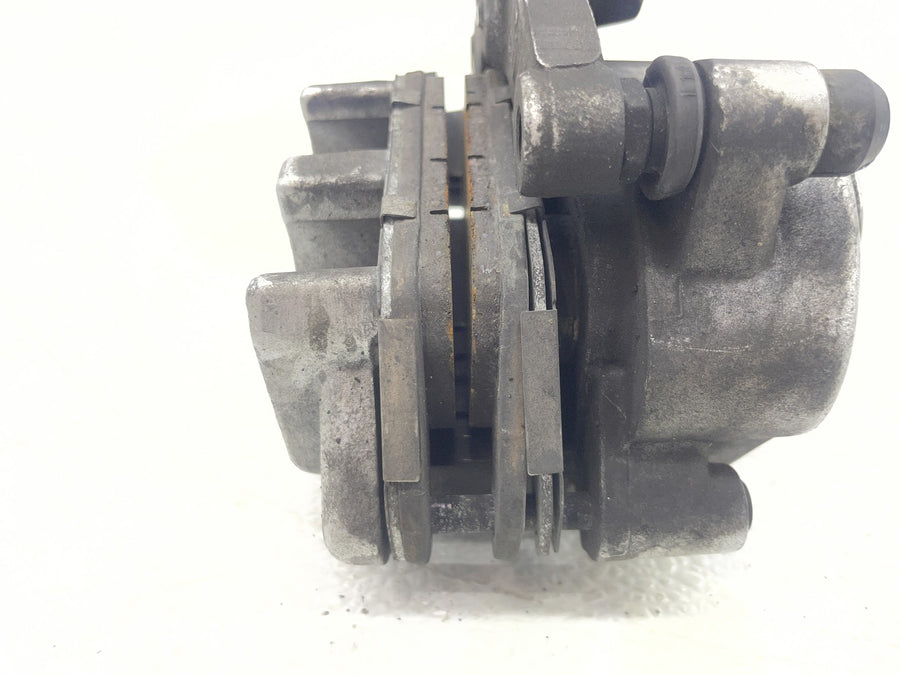 07-11 HARLEY-DAVIDSON SPORTSTER 1200 XL1200C FRONT BRAKE CALIPER