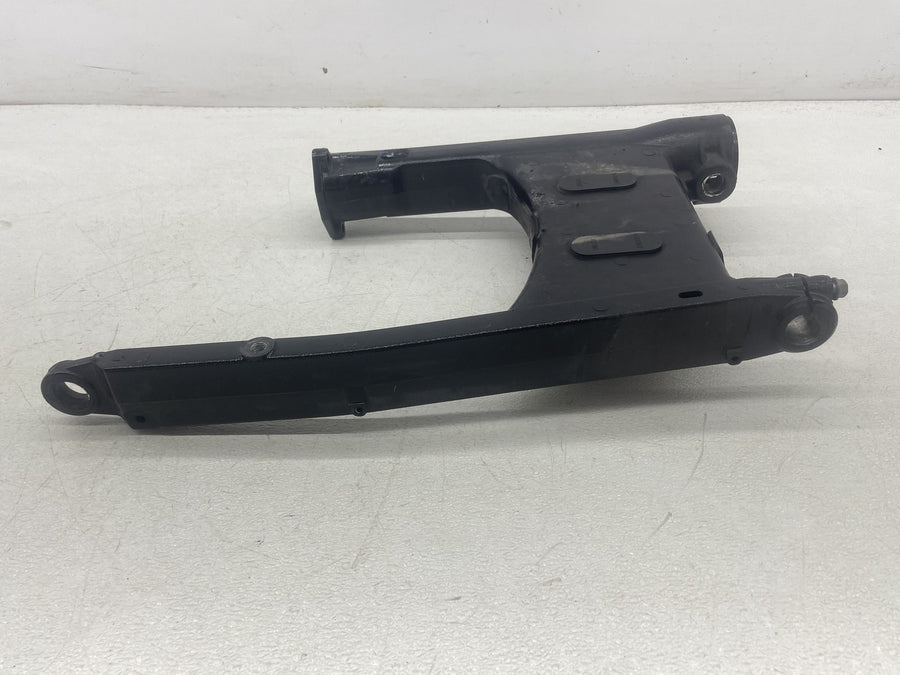 2012 SUZUKI BOULEVARD M109R REAR SWINGARM SUSPENSION ARM