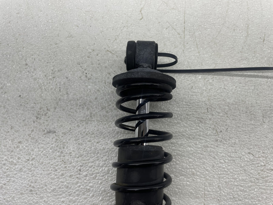 17-23 HARLEY-DAVIDSON ROAD GLIDE SPECIAL FLTRXS REAR BACK SHOCK ABSORBERS