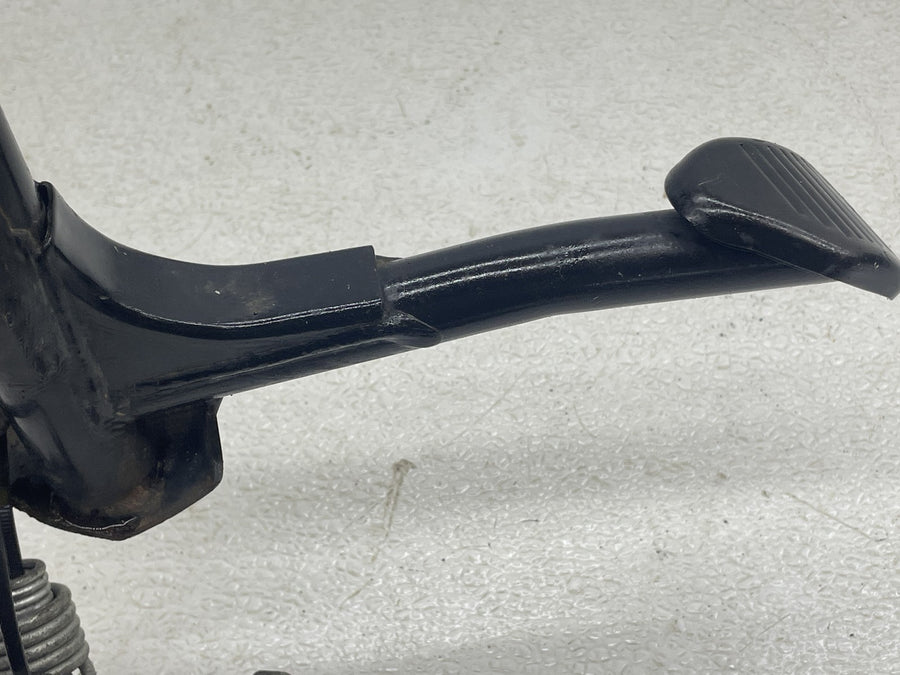 11-12 SUZUKI BANDIT GSX1250FA CENTER MAIN STAND