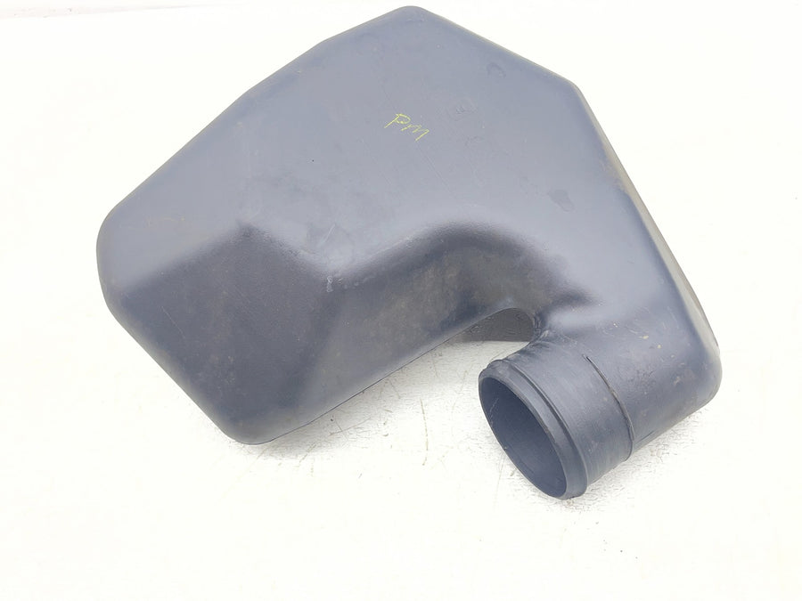 04-08 YAMAHA WAVERUNNER FX EXHAUST RESONATOR BOX