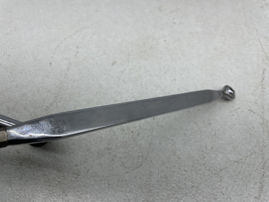 89-91 HARLEY-DAVIDSON ELECTRA GLIDE CLASSIC FLHTC SHIFTER LINKAGE SHIFT LINK