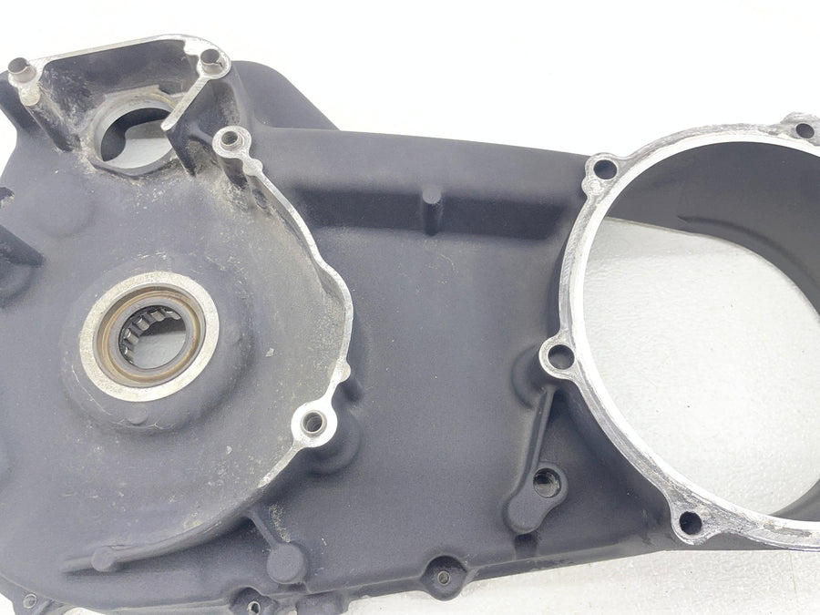 07-11 HARLEY-DAVIDSON ELECTRA GLIDE ULTRA CLASSIC TC 96CI INNER PRIMARY COVER
