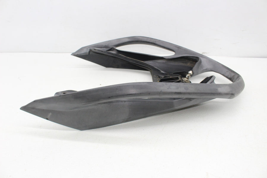 11-17 SEA-DOO GTI 155 SE REAR BACK GRAB BAR HANDLE 269002749