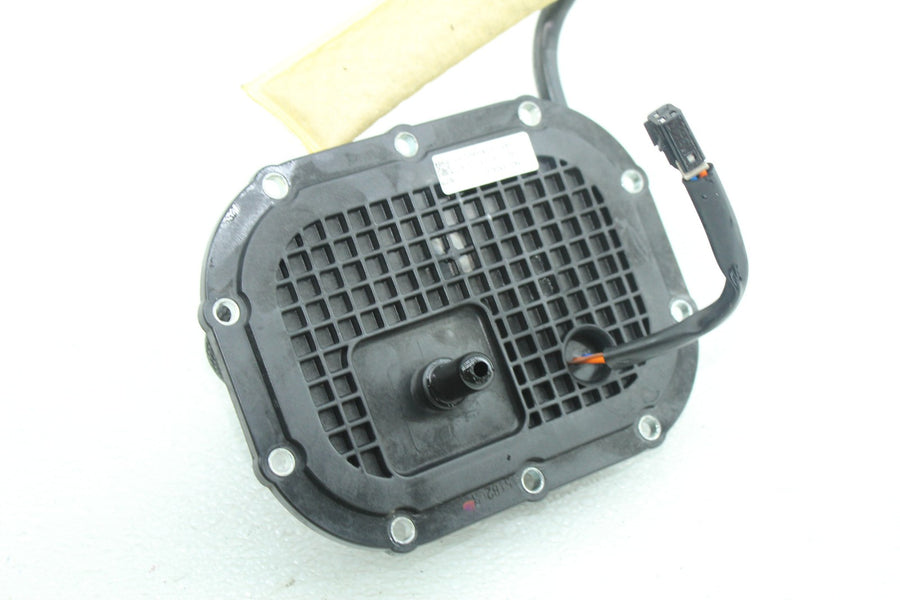 15-17 VICTORY GUNNER FUEL GAS PUMP 2521169 D