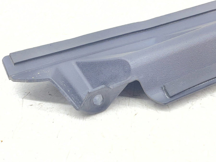 19 POLARIS SLINGSHOT SL SPEAKER COVERS SHIELDS GUARDS 5453795