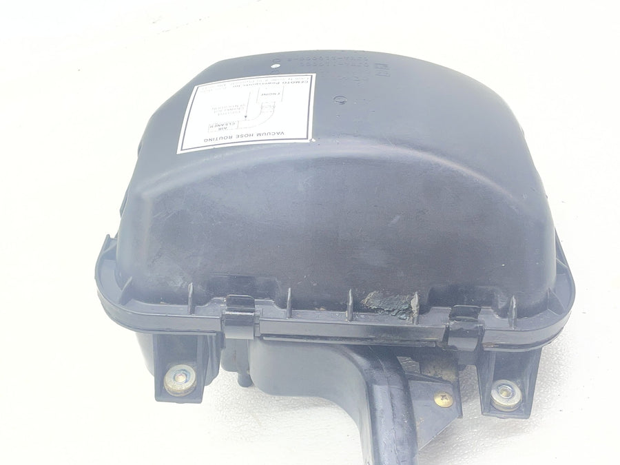 18-24 CF-MOTO CFORCE 800 XC AIRBOX AIR INTAKE FILTER BOX