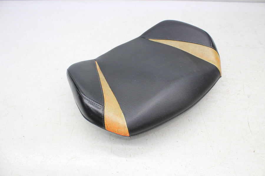 15-22 CF-MOTO ZFORCE 800 EX EPS FRONT SEAT BACKREST LOWER PAD CUSHION SET