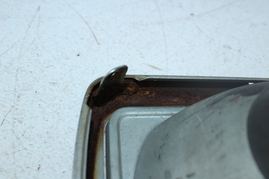 81-83 YAMAHA SECA 750 XJ750R  HEADLIGHT CLIP ON SWITCH