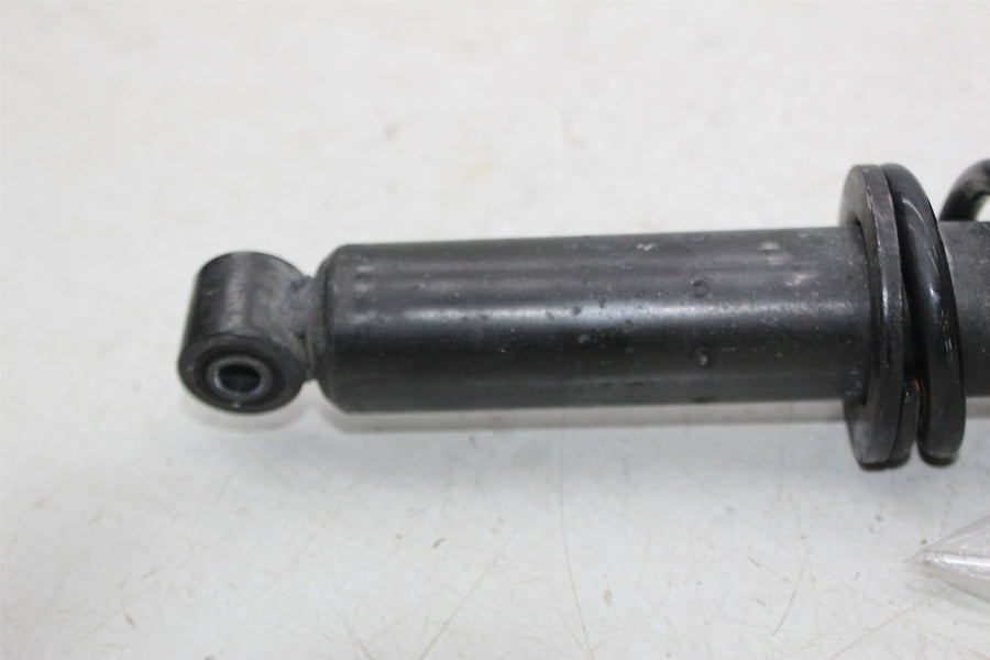 98-05 BMW R1100 S FRONT SHOCK SUSPENSION COIL