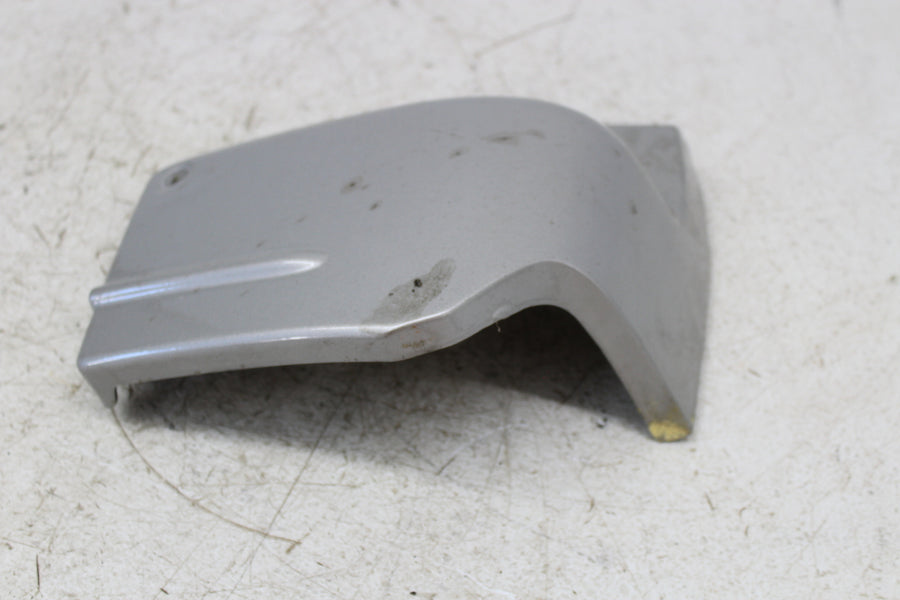 2004 YAMAHA V STAR 650 XVS650 CUSTOM SIDE COVER PANEL COWL FAIRING