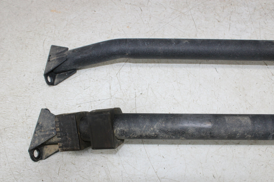 16-18 YAMAHA WOLVERINE YXE700 ROLL CAGE ASSEMBLY