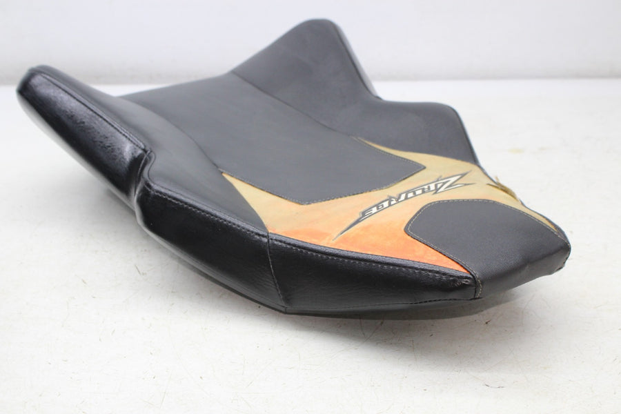 15-22 CF-MOTO ZFORCE 800 EX EPS FRONT SEAT BACKREST LOWER PAD CUSHION SET