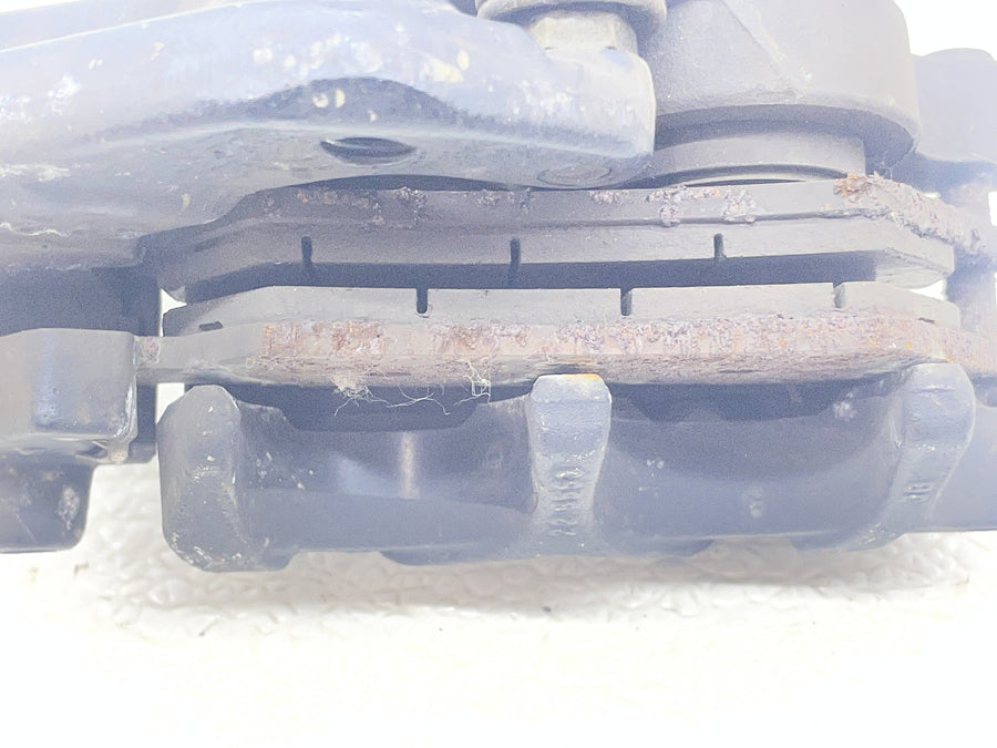 11-15 BMW G650 GS G650GS BREMBO FRONT BRAKE CALIPER