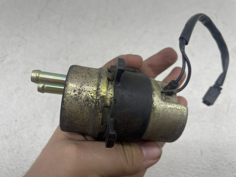 99-09 YAMAHA V STAR 1100 XVS1100A CLASSIC FUEL PUMP GAS PETROL SENDER UNIT