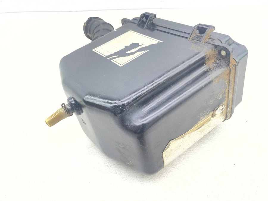16-26 CF-MOTO CFORCE 400 400S AIRBOX AIR INTAKE FILTER BOX