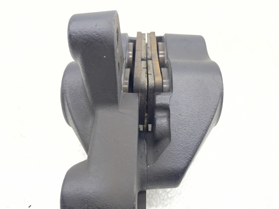 18-23 HARLEY-DAVIDSON STREET BOB SINGLE FRONT BRAKE CALIPER