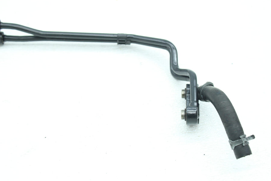 18-24 HARLEY-DAVIDSON STREET BOB FXBBS 114 ENGINE MOTOR OIL COOLER HOSES