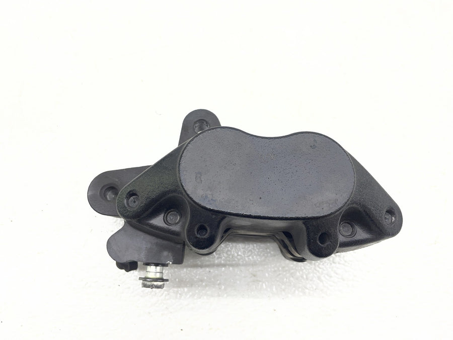 18-23 HARLEY-DAVIDSON STREET BOB SINGLE FRONT BRAKE CALIPER