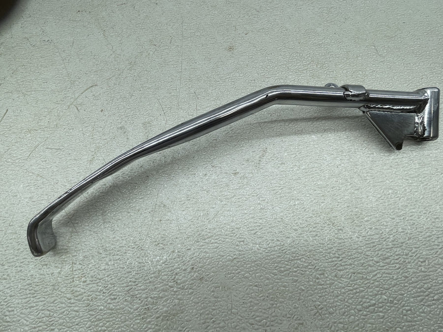 87-92 HARLEY-DAVIDSON LOW RIDER FXLR KICKSTAND SIDE KICK STAND