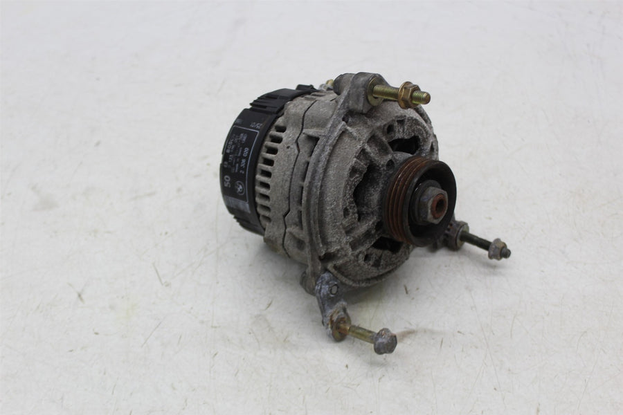 98-05 BMW R1100 S ENGINE MOTOR STARTER ALTERNATOR GENERATOR