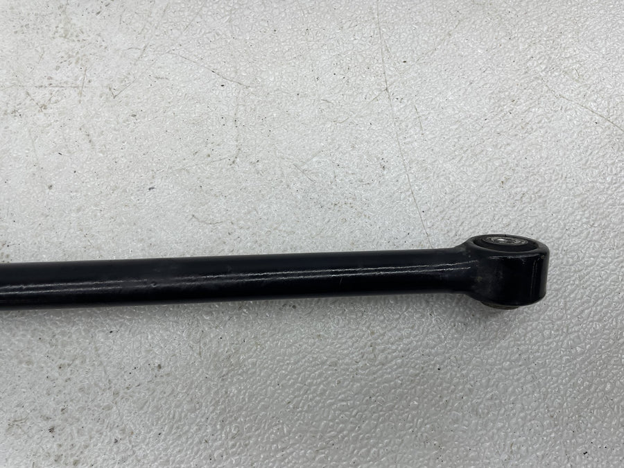 06-07 HARLEY-DAVIDSON STREET ROD VRSCR EXHAUST PIPE BRACKET MOUNT