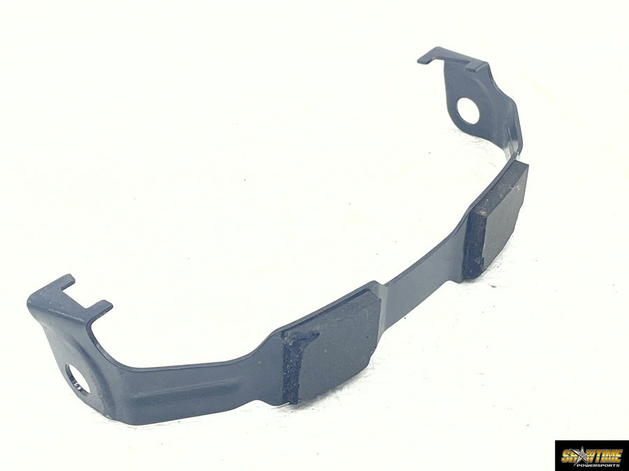 25-26 HARLEY-DAVIDSON NIGHTSTER RH975 REAR BACK WHEEL FENDER SUPPORT MOUNT