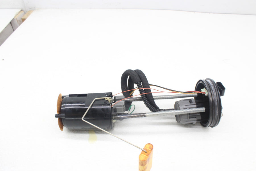 11-19 SEA-DOO GTI SE GTR GTS 130 1503 FUEL GAS PUMP FLOAT