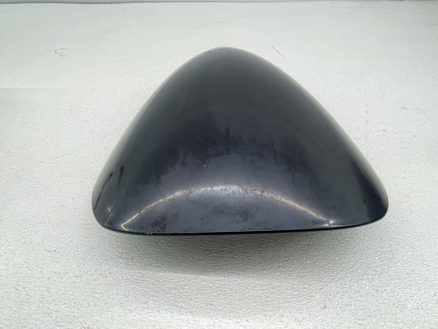 2011 HONDA PCX125 WINDSHIELD WIND SCREEN SHIELD