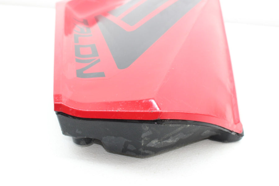 19-25 HONDA TALON 1000R SXS10S2R RIGHT PASSENGER DOOR PANEL