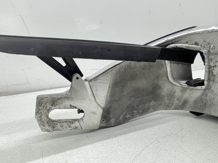 15-18 BMW S1000RR REAR SWINGARM BACK SUSPENSION SWING ARM 33 35 8549982