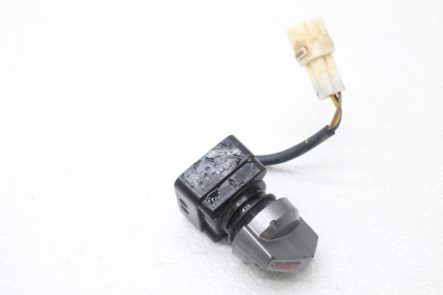 16-18 YAMAHA YXZ1000R IGNITION KEY LIGHT POWER OUTLET SWITCH SWITCHES SET