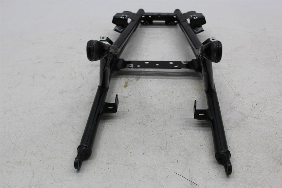 15-25 BMW G310R REAR BACK SUB FRAME SUBFRAME