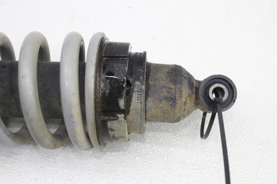 18-25 KUBOTA RTV-XG850 SIDEKICK REAR LEFT SHOCK STRUT SUSPENSION