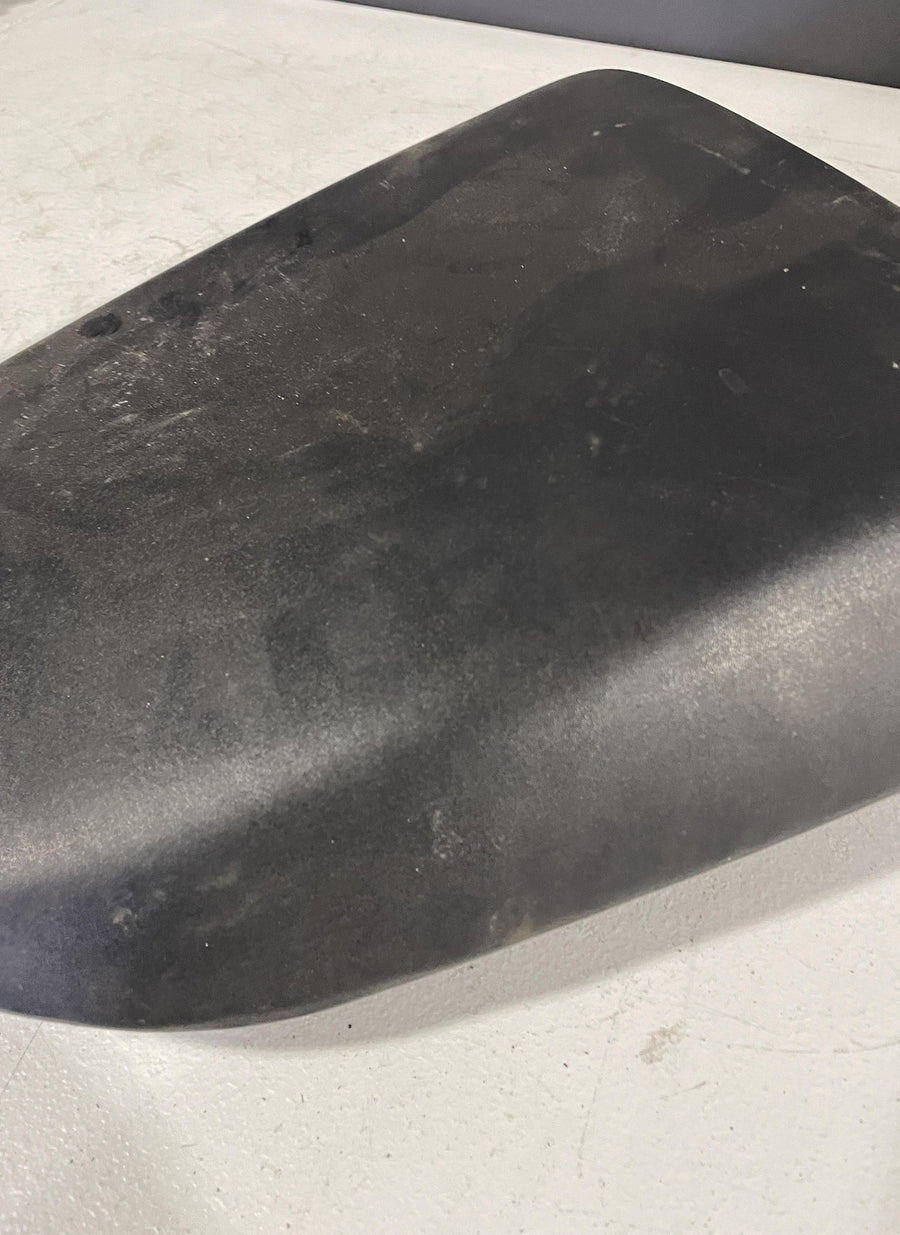 94-97 KAWASAKI NINJA ZX9R REAR BACK PASSENGER SEAT