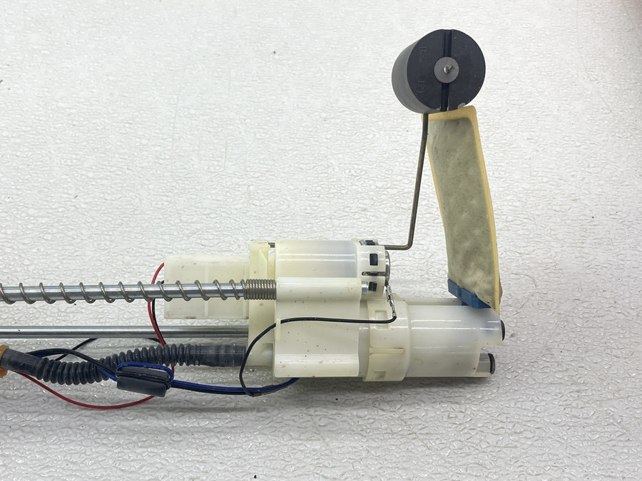 15-22 POLARIS SCRAMBLER 850 FUEL PUMP GAS PETROL SENDER UNIT 2522138