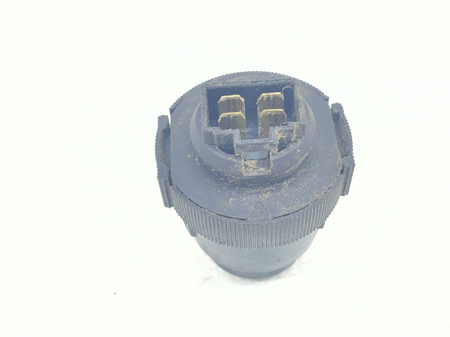 04-10 KUBOTA RTV900 IGNITION W/ KEY