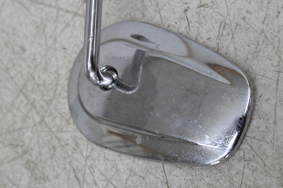 86 HARLEY-DAVIDSON TOUR GLIDE CLASSIC FLTC LEFT RIGHT MIRRORS