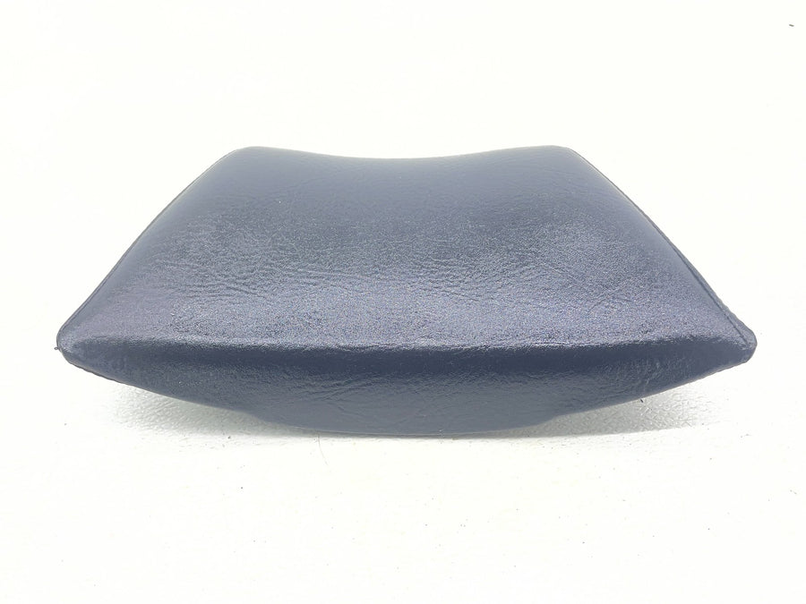 12-17 VICTORY CROSS COUNTRY TOUR LOWER BACK REST PAD CUSHION