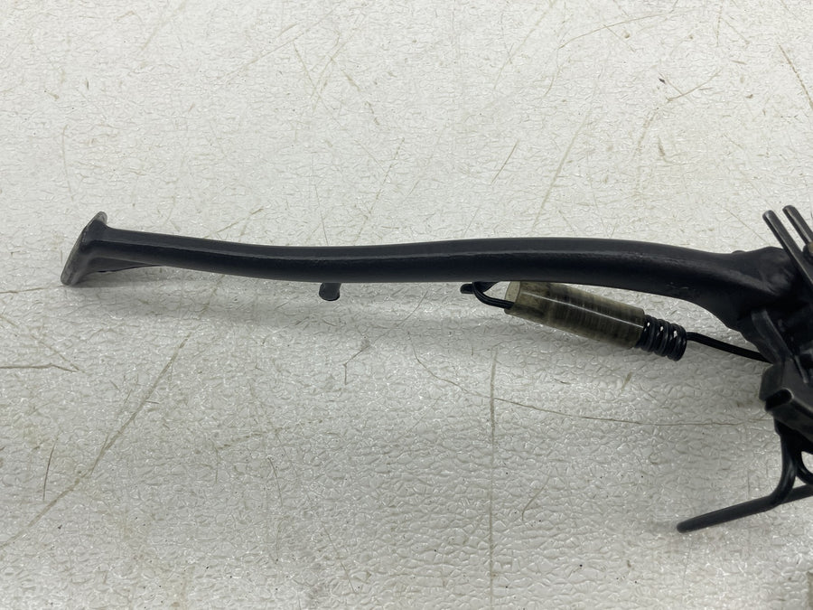 12-25 KAWASAKI NINJA ZX14R KICKSTAND SIDE KICK STAND SENSOR