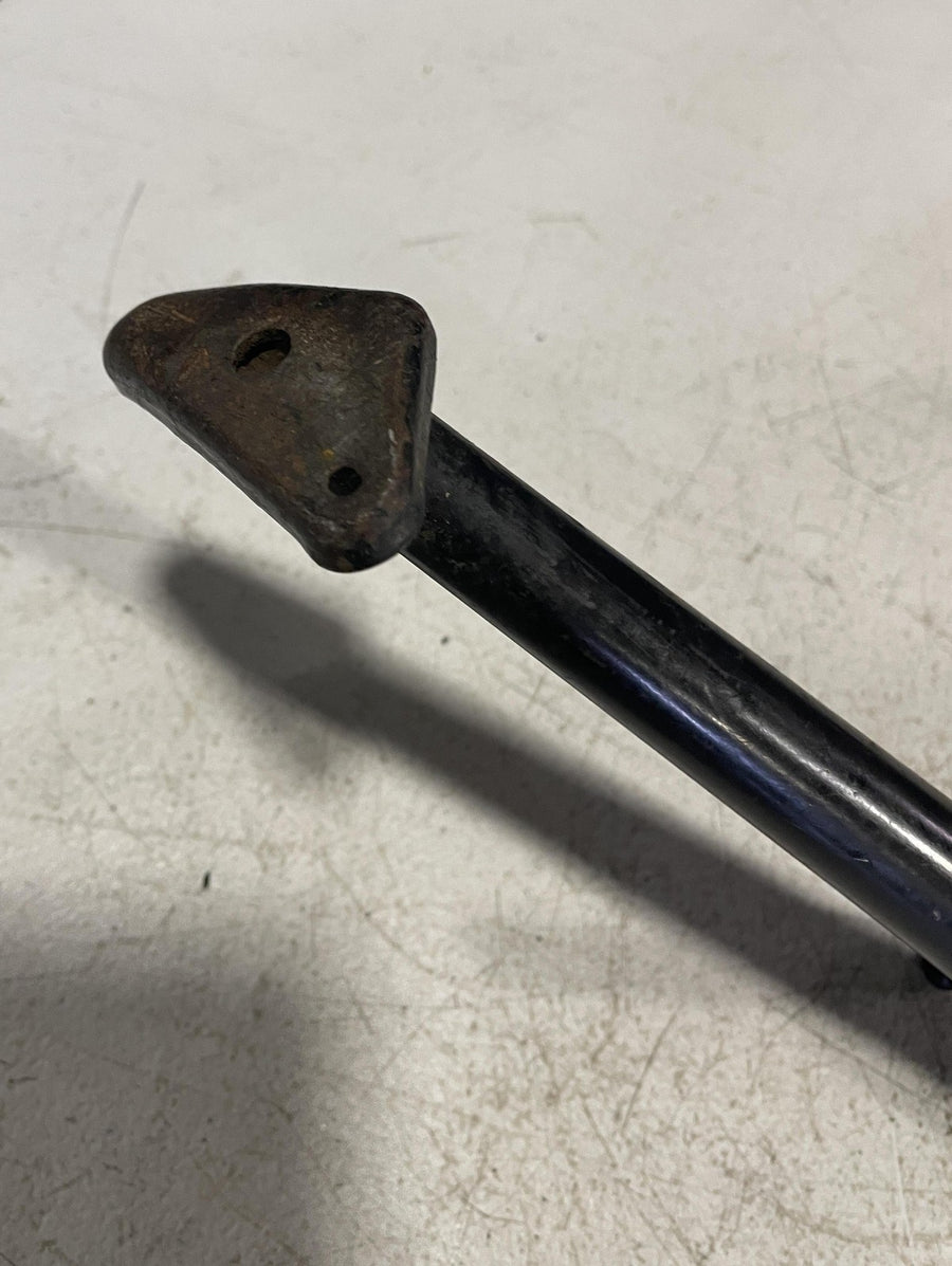 05-06 SUZUKI GSXR1000 KICKSTAND SIDE KICK STAND 42310-40F20