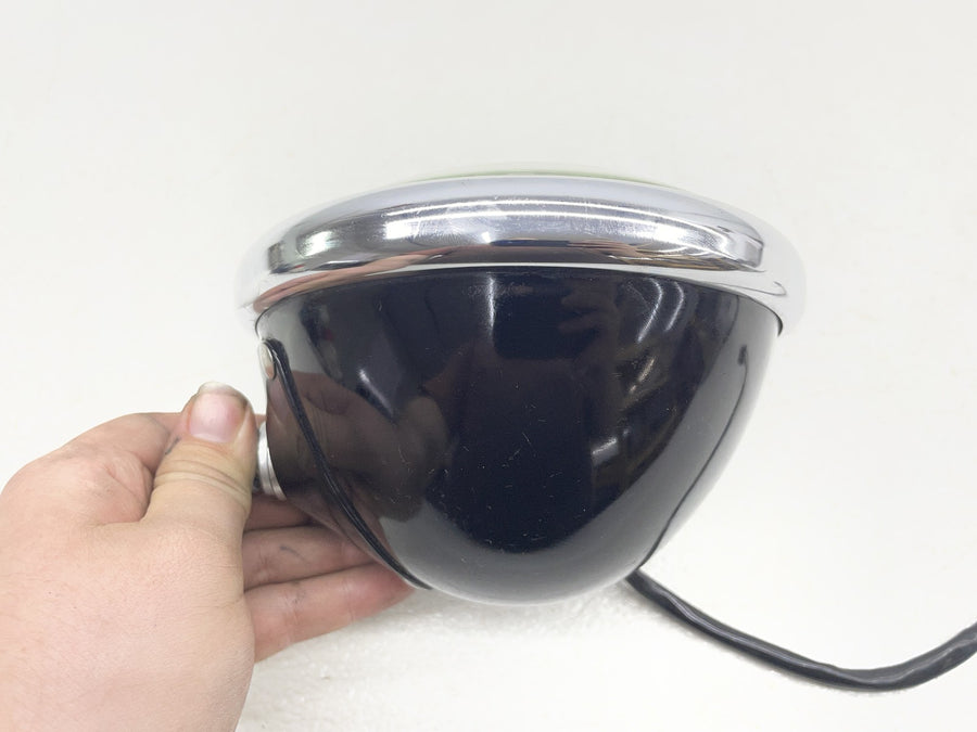 14-20 HARLEY-DAVIDSON SPORTSTER SUPER LOW XL1200T SINGLE HEADLIGHT HEAD LAMP