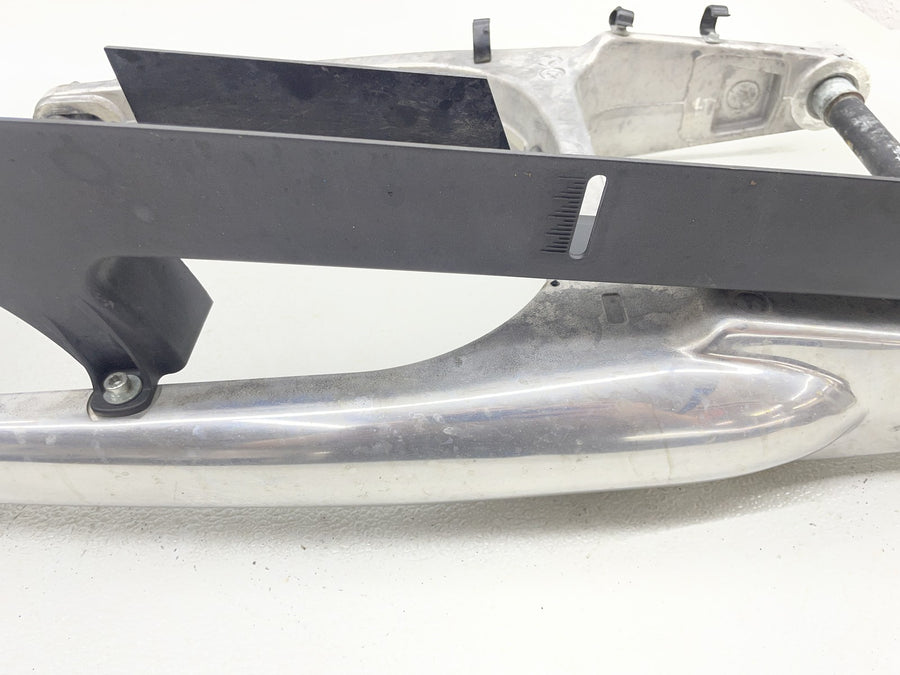 06-07 HARLEY-DAVIDSON STREET ROD VRSCR REAR SWINGARM SUSPENSION ARM