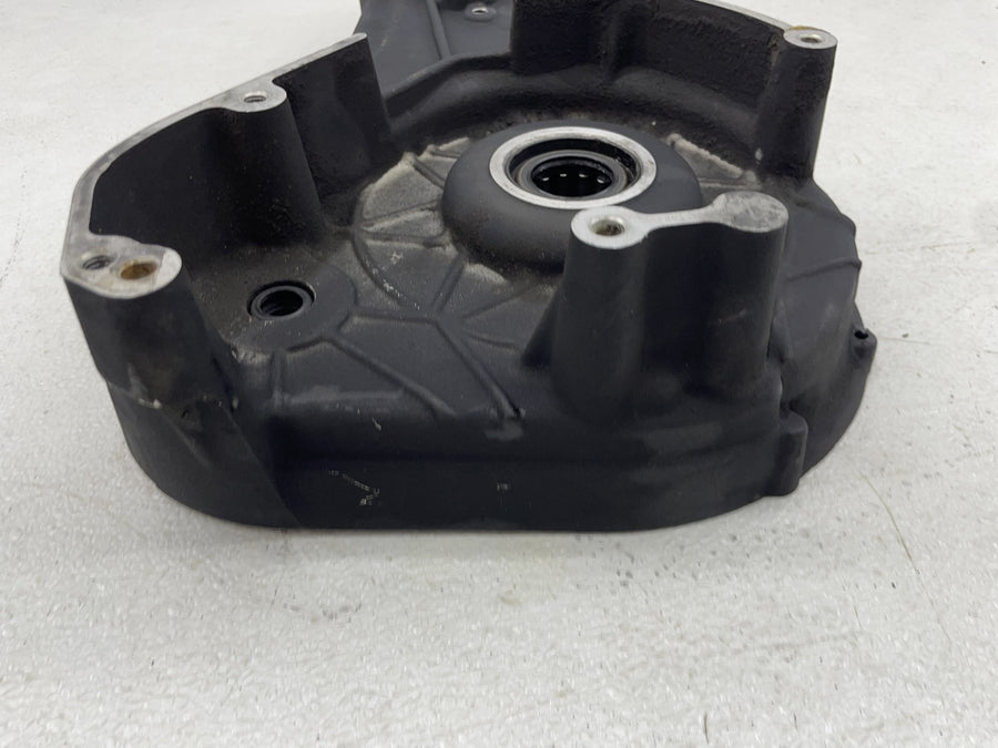 00-06 HARLEY-DAVIDSON ELECTRA GLIDE ULTRA CLASSIC 88CI INNER PRIMARY COVER