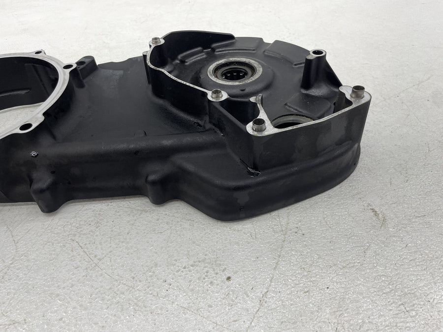 17-23 HARLEY-DAVIDSON ELECTRA GLIDE ULTRA LIMITED M8 107CI INNER PRIMARY COVER