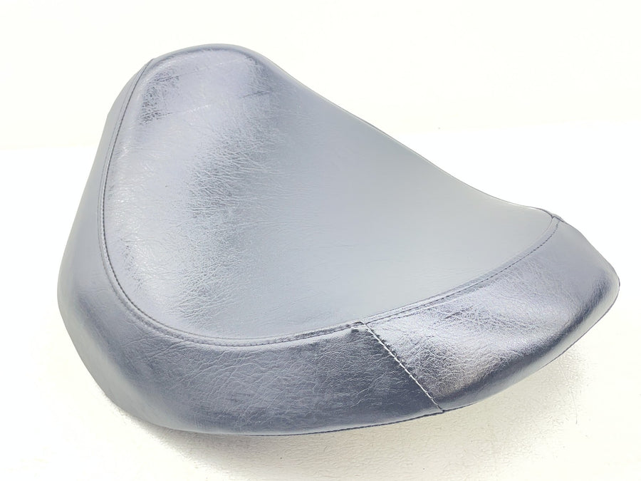 2012 SUZUKI BOULEVARD M109R FRONT DRIVERS SEAT PAD CUSHION