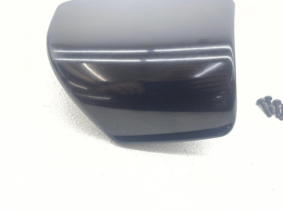 17-23 HARLEY-DAVIDSON ROAD GLIDE SPECIAL LEFT UPPER FAIRING STORAGE BOX LID