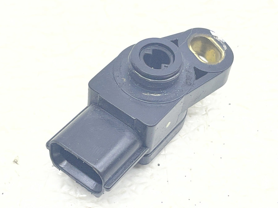 11-12 SUZUKI BANDIT GSX1250FA TPS THROTTLE POSITION SENSOR