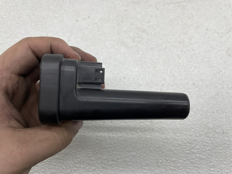 07-11 HARLEY-DAVIDSON ROAD KING CLASSIC FLHRC TURN SIGNAL MODULE TSM