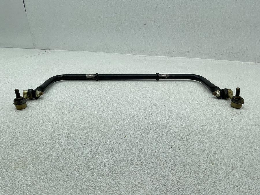 16-26 CF-MOTO CFORCE 400 400S FRONT SWAY BAR END STABILIZER LINKS LINKAGE